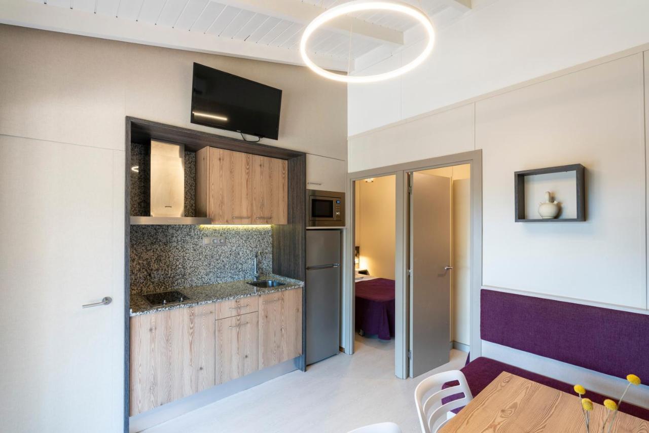 Del Mar Camping Malgrat de Mar
