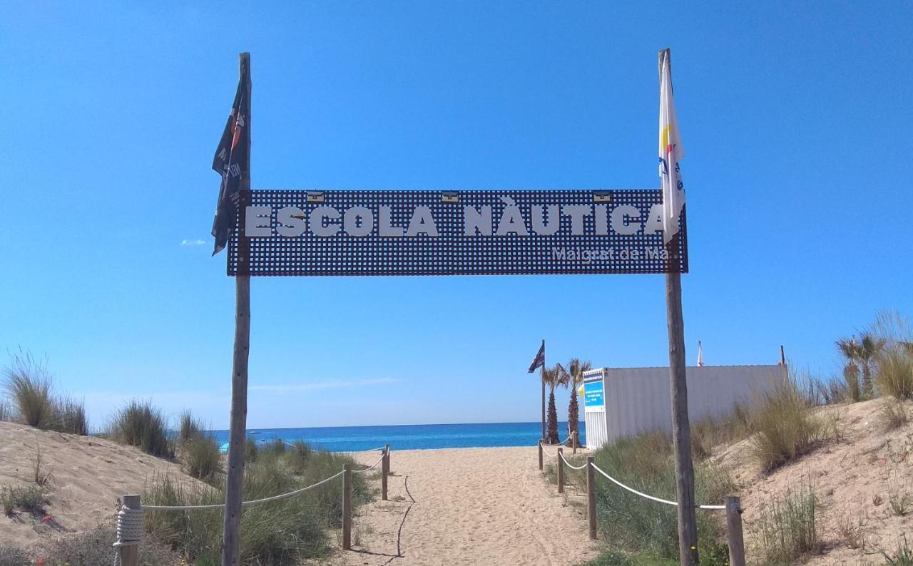 Camping Del Mar 4*
