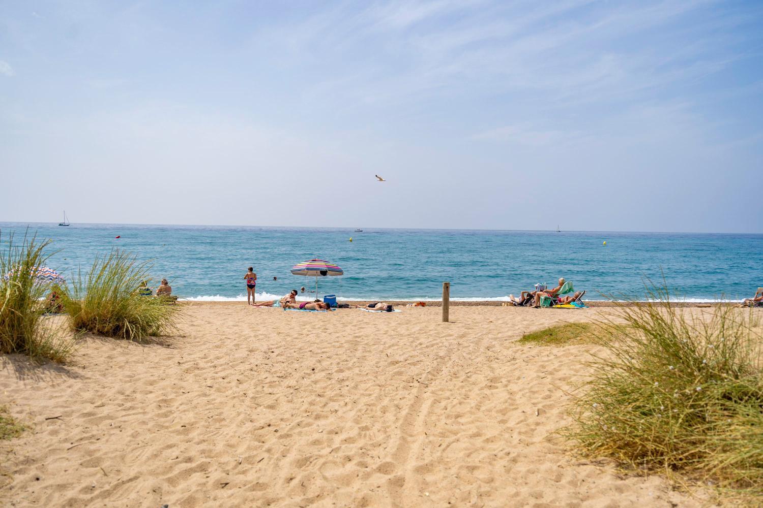 Del Mar Camping 4*