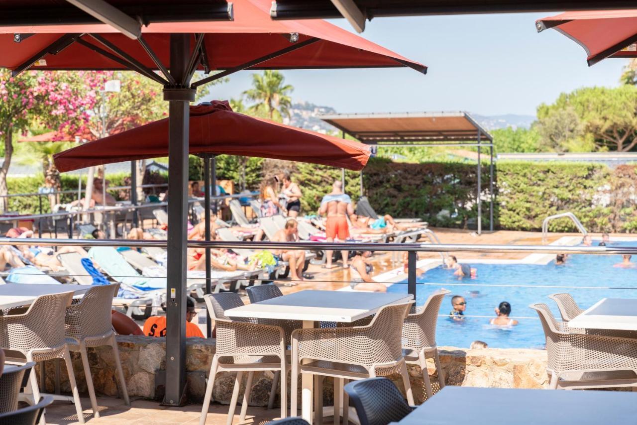 Del Mar