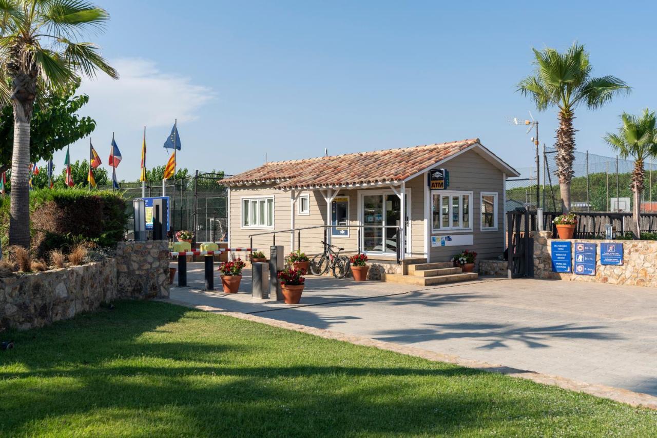 Del Mar 4*